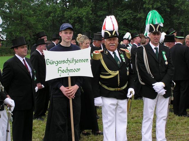 Karte 007.jpg